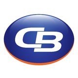 CityBlue Technologies - Other in Moline
