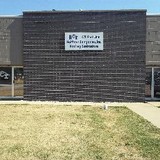 Holthaus CO Inc - Roofing in Canton