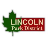 Lincoln Park District - Other in Lincolnshire