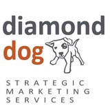 diamonddog Strategic Marketing Services - Marketing