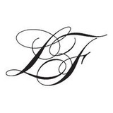 Lake Forest Shop Inc - Other in Lake Forest
