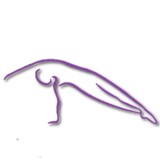 Pilates Center-North Shore Inc - Other in Highland Park