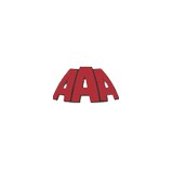 AAA Overhead Door - Garage Door Services in Villa Park