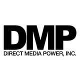 Direct Media Power - Other in Wood Dale