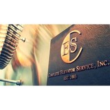 Complete Elevator Service - Other in Lisle
