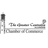 Centralia Terminal CO - Other in Centralia