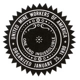 United Mine Workers of America - Other in Benton