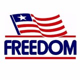 Freedom Oil CO - Other in Normal