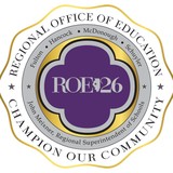 Regional Office of Education - Other in Macomb