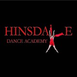 Hinsdale Dance Academy - Other in Hinsdale