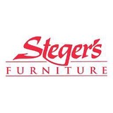 Pekin Used Furniture - Other in Pekin