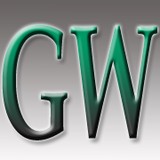 Greenway Motors - Car Dealers in Morris
