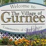 Gurnee Village Fire Department - Other in Gurnee