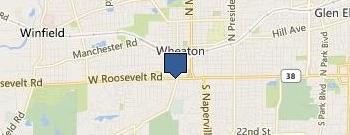 Mymvps.com location map
