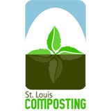 St Louis Composting Inc - Other in Belleville