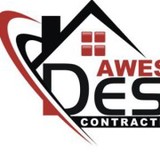 Awesome Design Contracting - Other in Lincolnshire