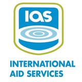 International Aid Services-Usa Inc - Other in Crystal Lake