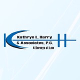 Kathryn L Harry & Associates PC - Solicitors & Lawyers in Oak Brook