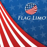 Flaglimo Inc - Limos in Naperville