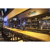 Creek Pub & Grill - Other in Chatham
