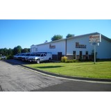 Heinold Heating & Air Cond Inc - Heating & Air Conditioning / HVAC in Bloomington