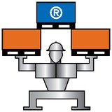 Frazier Industrial CO - Manufacturer in Aurora