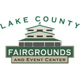Lake County Fairgrounds - Other in Grayslake