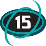 Mc Henry School District 15 - Other in McHenry