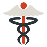 Healthcare Solutions Team - Patrick Williams - Other in South Elgin