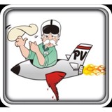 Papa Vito's Pizza - Pizza in Waterloo