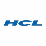 Hcl America Inc - Business Consulting in Villa Park
