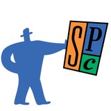 Service Printing - Other in Huntley