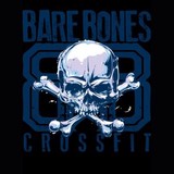 Bare Bones Cross Fit - Other in Yorkville