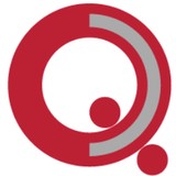 Quantum Dynamix LLC - Other in Mundelein