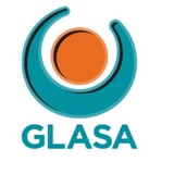 Great Lakes Adaptive Sports - Other in Lake Forest