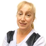 Kennedy Kathryn DDS - Dentists in Westmont