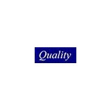 Quality Sound - Other in South Elgin