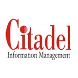Citadel Information Management - Other in Westmont