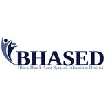 Bhased - Other in East Moline