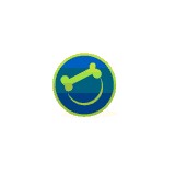 Kmp Products LLC - Other in Westmont