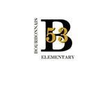 Bourbonnais Elementary School Dist 53 - Other in Bourbonnais