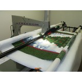 Quilt Top Shop - Other in Ramsey