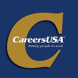 Fwf Employment Inc - Other in Wheaton