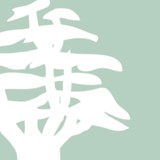 Cedarhurst of Collinsville - Other in Collinsville