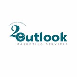 Outlook Marketing Service Inc - Marketing in Buffalo Grove