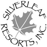 Fox River Resort - Other in Sheridan