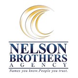 Nelson Ruhl Agency - Insurance in Moline