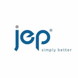 Jep Communications LLC - Other in Wheaton