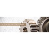 Perkins Ip Law Group LLC - Other in Lisle