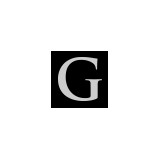 O'Neal James E - Solicitors & Lawyers in Springfield